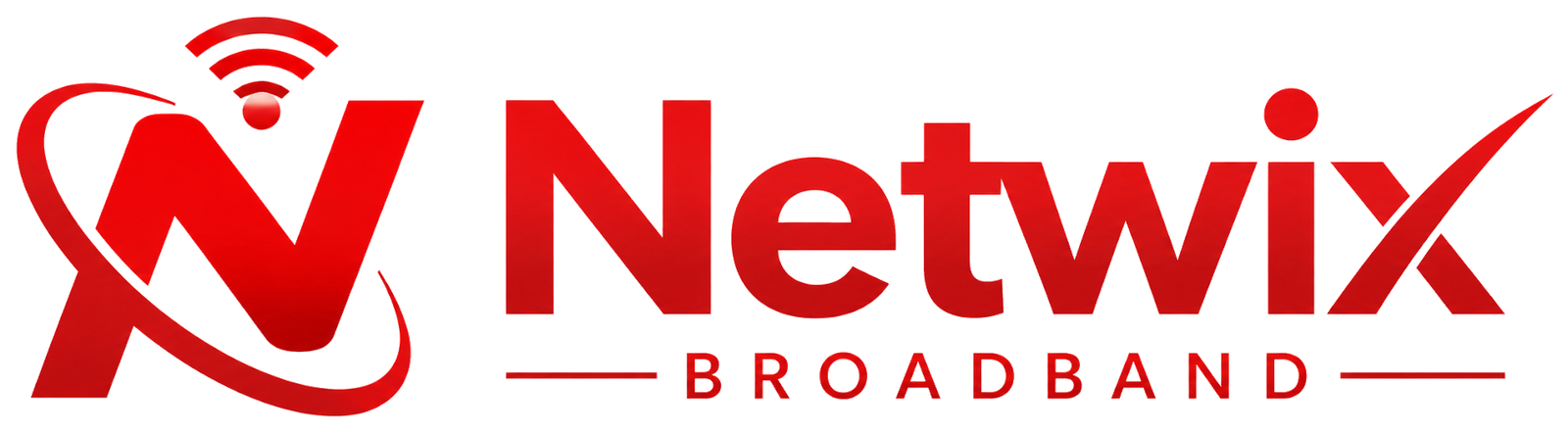Netwix Broadband